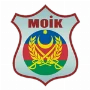MOIK