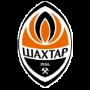 Shakhtar Donetsk
