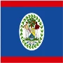 Belize