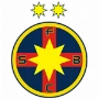 FCSB