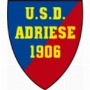 Adriese