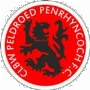 Penrhyncoch