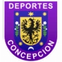 Concepción