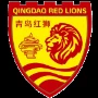 Qingdao Red Lions