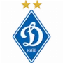 Dynamo Kyiv