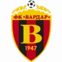 Vardar Skopje