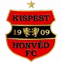 Budapest Honved
