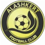 Alashkert
