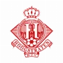 Hoogstraten