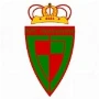 Houtvenne