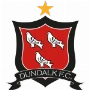 Dundalk