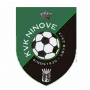 Ninove