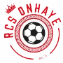 Onhaye