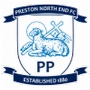 Preston