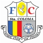 FC Santa Coloma