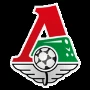 Lokomotiv