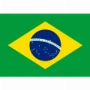 Brazil