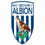 West Brom