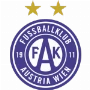 Austria Vienna
