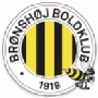 Brønshøj