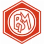 Marienlyst