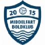 Middelfart