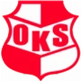 OKS