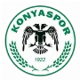 Konyaspor