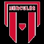 JS Hercules