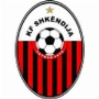Shkendija