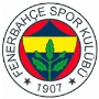 Fenerbahçe
