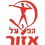 Hapoel Azor