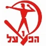 Hapoel Herzliya