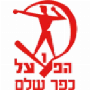 Hapoel Kfar Shalem