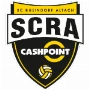 SCR Altach
