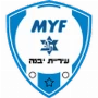 Maccabi Yavne