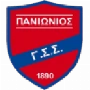 Panionios