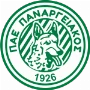 Panargiakos