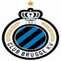 Club Brugge W