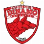 Dinamo Bucuresti