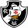 Vasco da Gama AC
