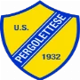 Pergolettese