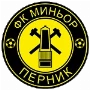 FK Minyor Pernik