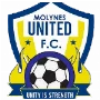 Molynes United