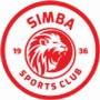 Simba