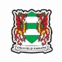 Brickfield Rangers