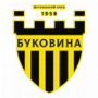 Bukovyna
