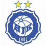 HJK Helsinki
