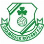 Shamrock Rovers