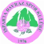 Isparta 32 Spor